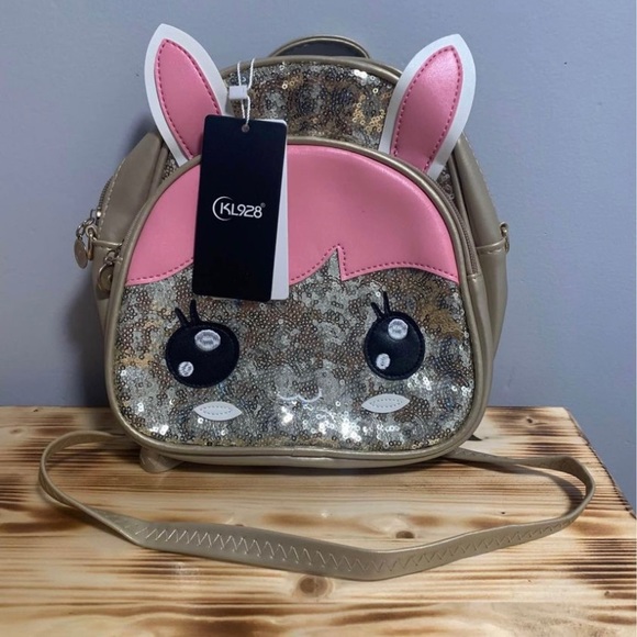 Brand new bag - Picture 1 of 1